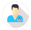 doctor icon