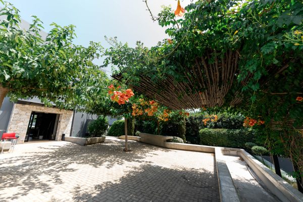 Ποιοι είμαστε-Εγκαταστάσεις2