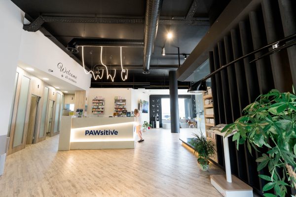 Ποιοι είμαστε-Εγκαταστάσεις3