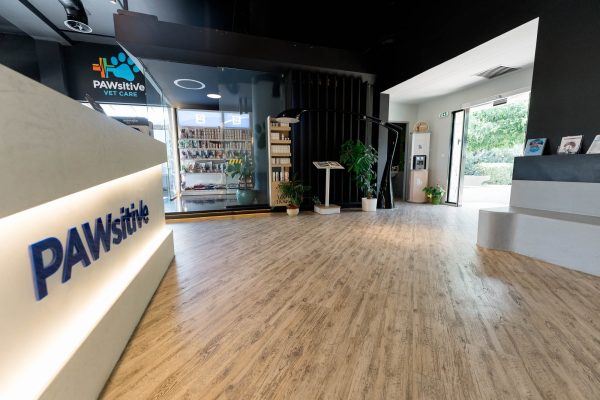 Ποιοι είμαστε-Εγκαταστάσεις4