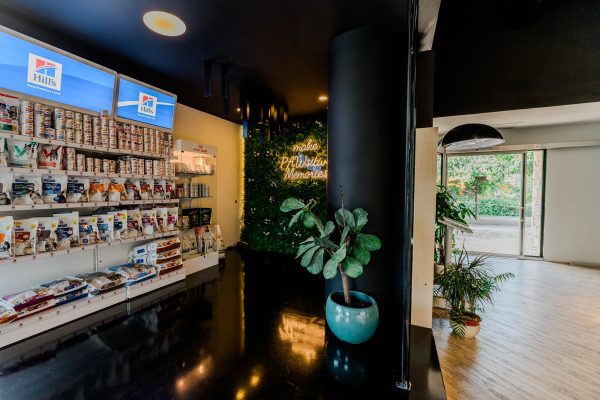 Ποιοι είμαστε-Εγκαταστάσεις5