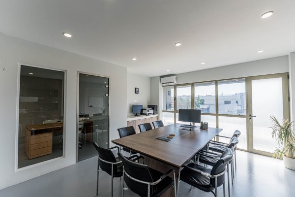 Ποιοι είμαστε-Εγκαταστάσεις6