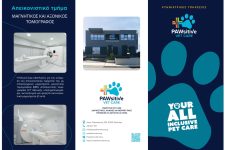 Screenshot 2025-11-17 09571