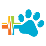 PAWsitive Health Cheker